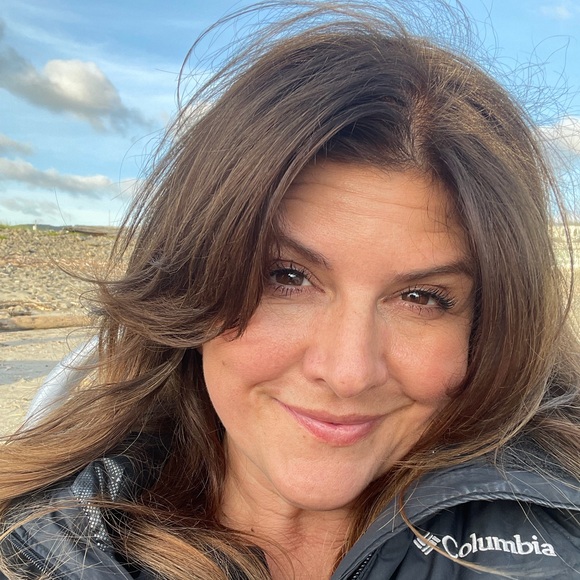 mindykloser